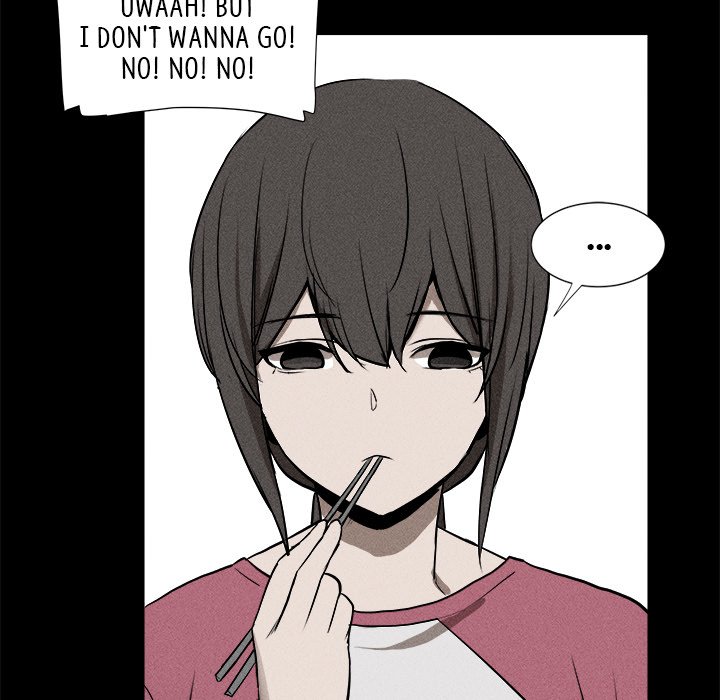 Counter Chapter 9 image 65