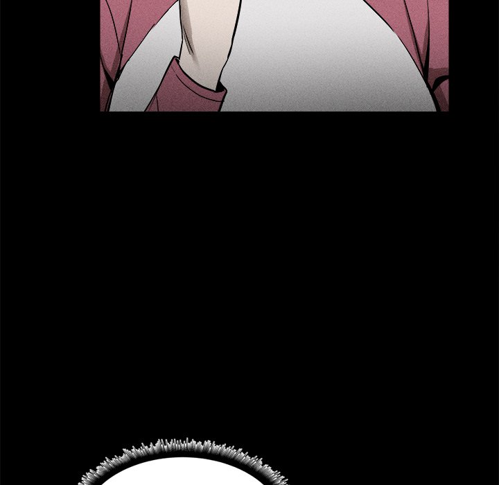 Counter Chapter 9 image 66