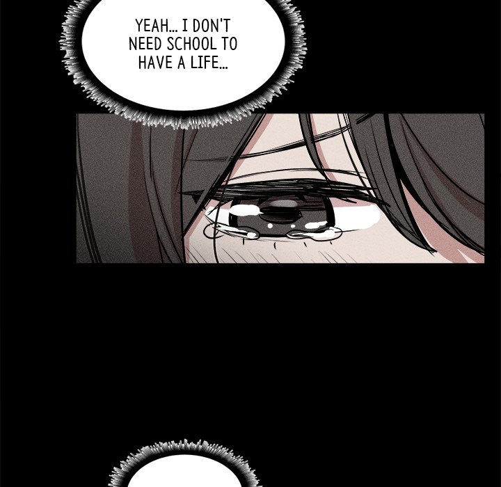 Counter Chapter 9 image 67