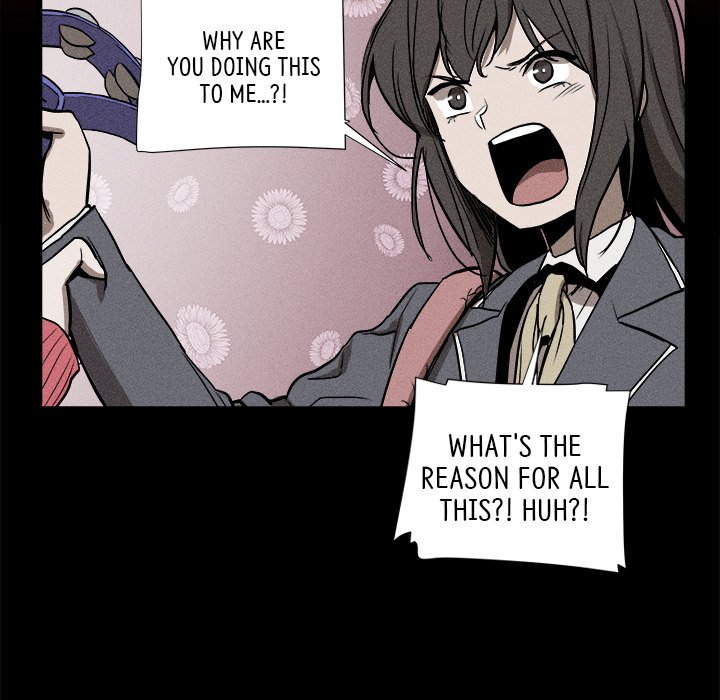 Counter Chapter 9 image 6
