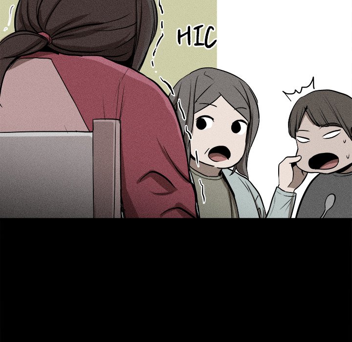 Counter Chapter 9 image 69