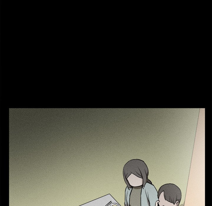 Counter Chapter 9 image 70