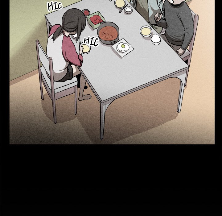 Counter Chapter 9 image 71