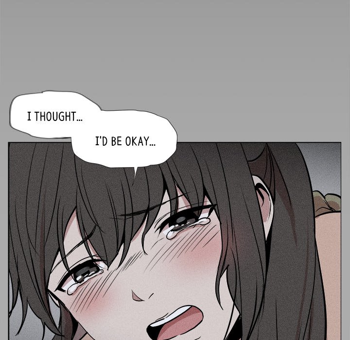 Counter Chapter 9 image 74