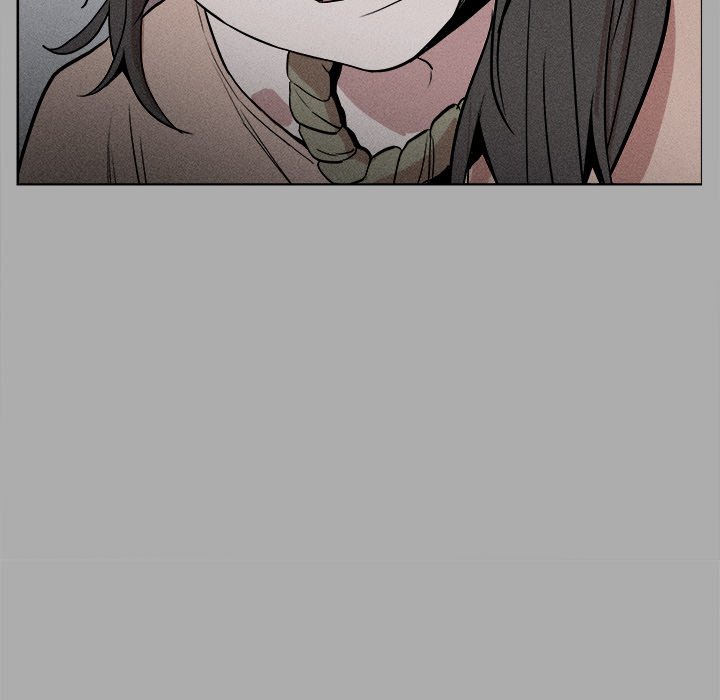 Counter Chapter 9 image 75