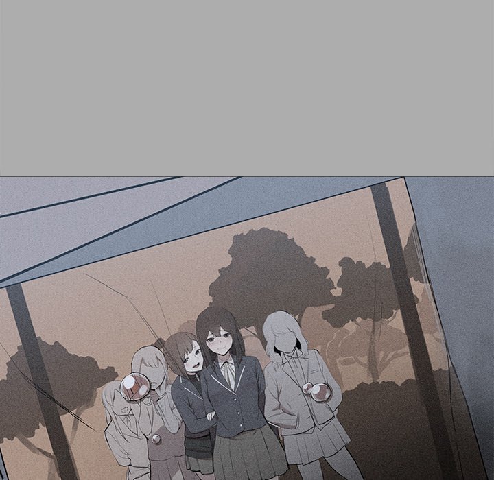 Counter Chapter 9 image 76