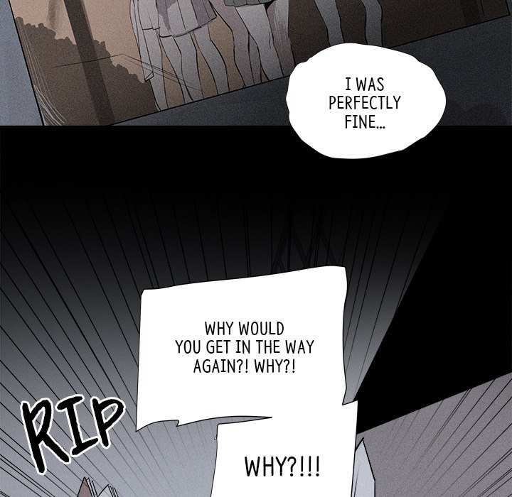Counter Chapter 9 image 77