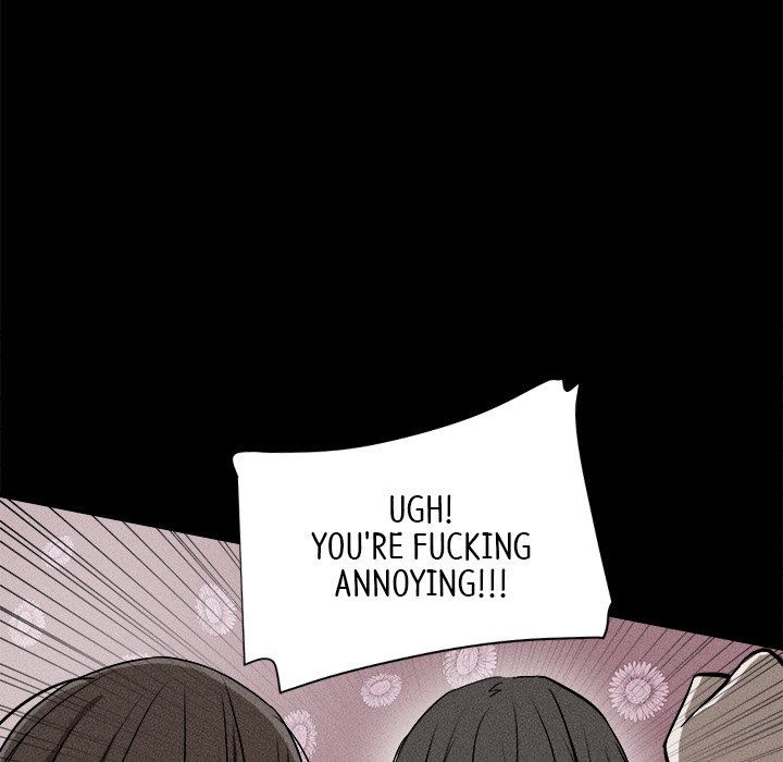 Counter Chapter 9 image 7