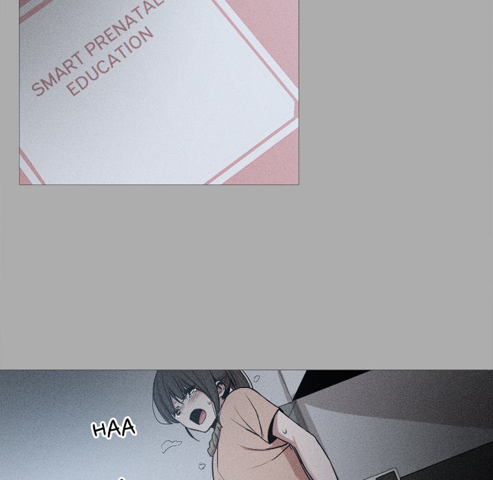 Counter Chapter 9 image 80