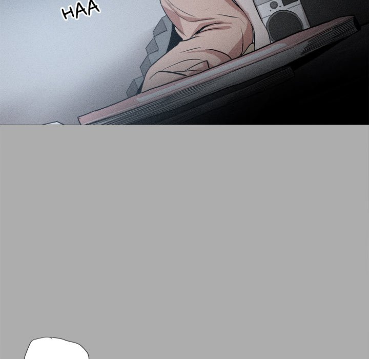 Counter Chapter 9 image 81