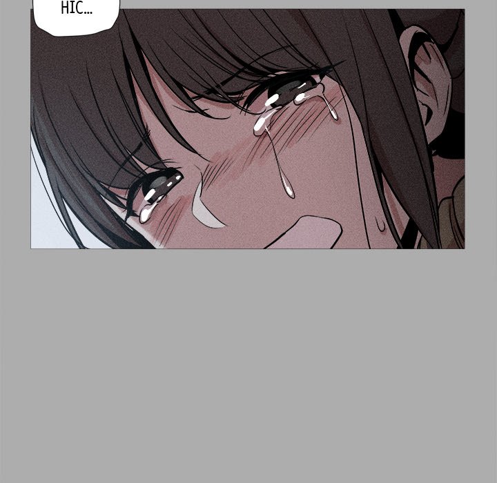 Counter Chapter 9 image 82