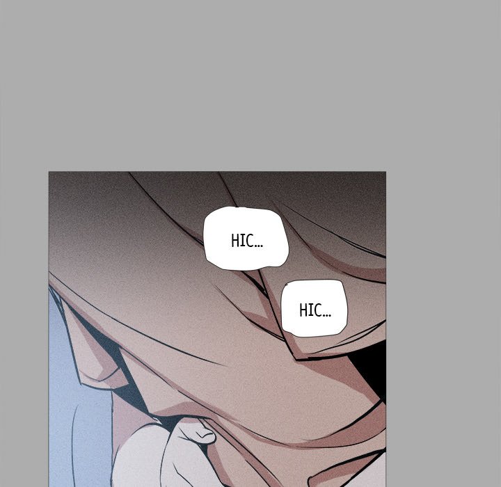 Counter Chapter 9 image 83