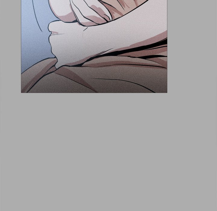 Counter Chapter 9 image 84