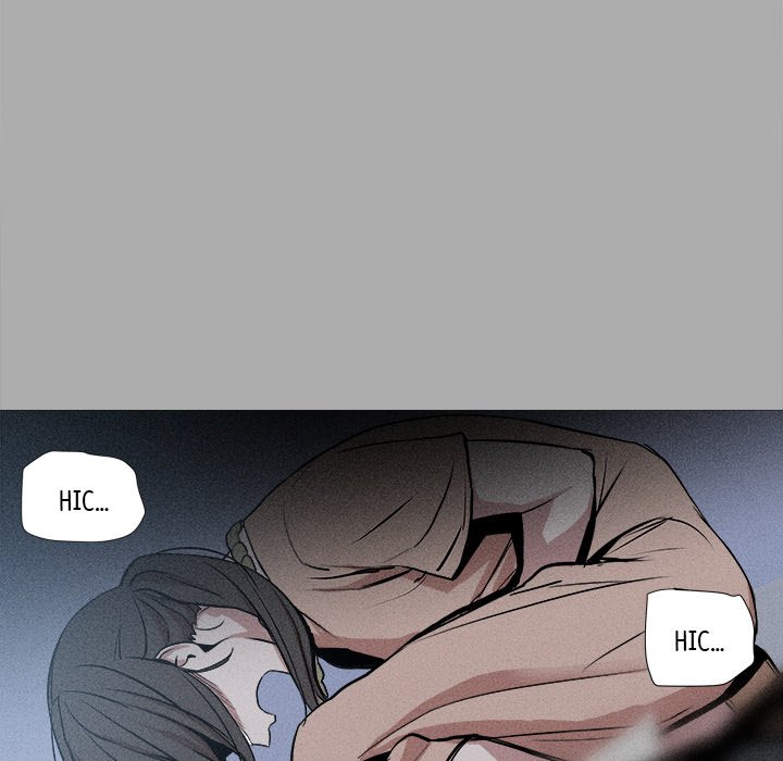 Counter Chapter 9 image 85