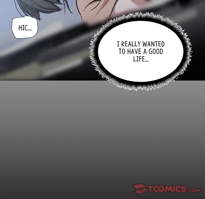 Counter Chapter 9 image 86