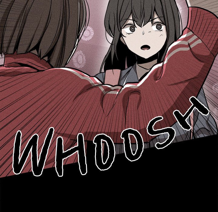 Counter Chapter 9 image 8