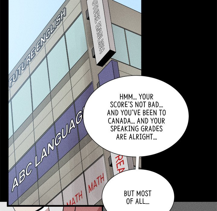 Counter Chapter 9 image 91