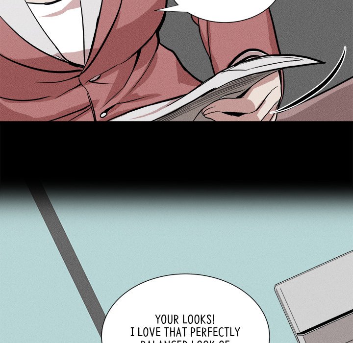 Counter Chapter 9 image 92