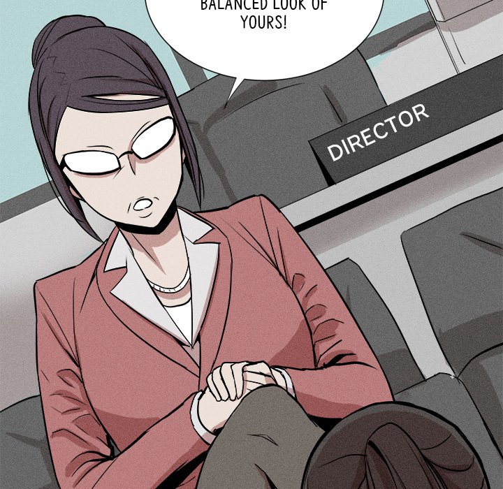Counter Chapter 9 image 93