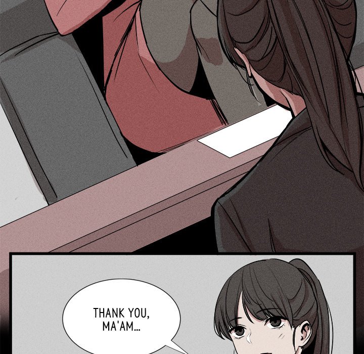 Counter Chapter 9 image 94