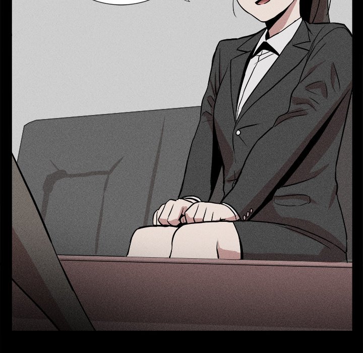 Counter Chapter 9 image 95