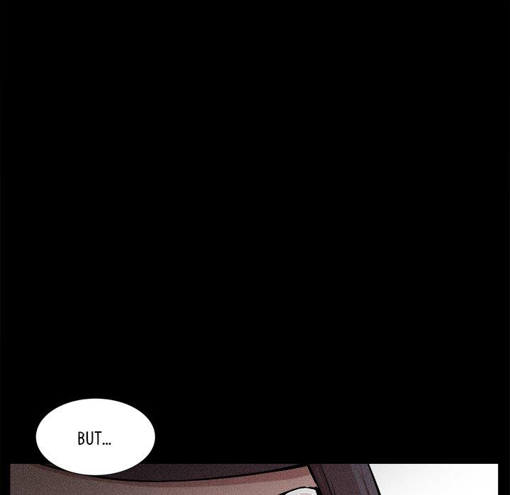 Counter Chapter 9 image 96