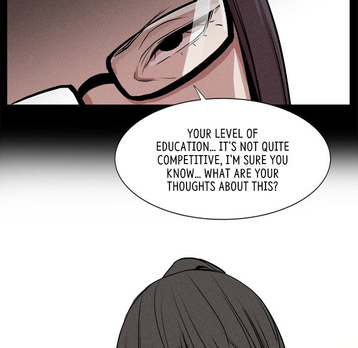Counter Chapter 9 image 97