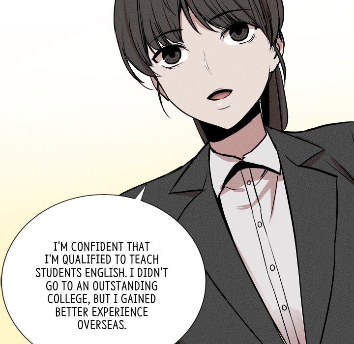 Counter Chapter 9 image 98