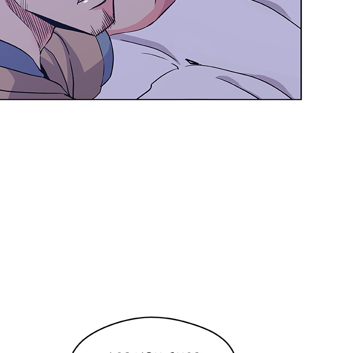 Missing Nine Chapter 0 - Prologue image 15