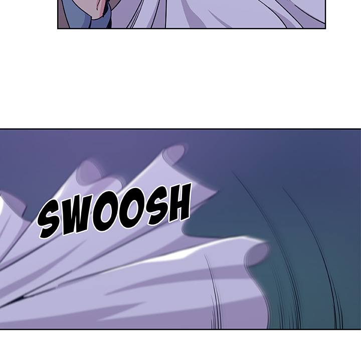 Missing Nine Chapter 0 - Prologue image 19