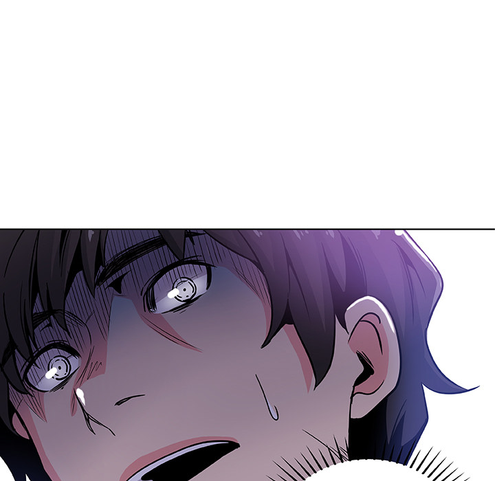Missing Nine Chapter 0 - Prologue image 20
