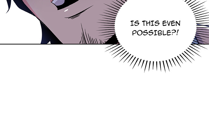 Missing Nine Chapter 0 - Prologue image 21