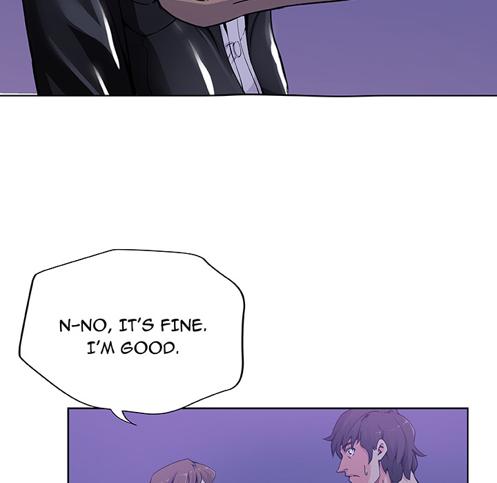Missing Nine Chapter 0 - Prologue image 6
