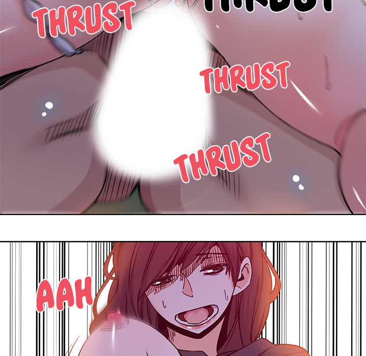 Missing Nine Chapter 1 image 10