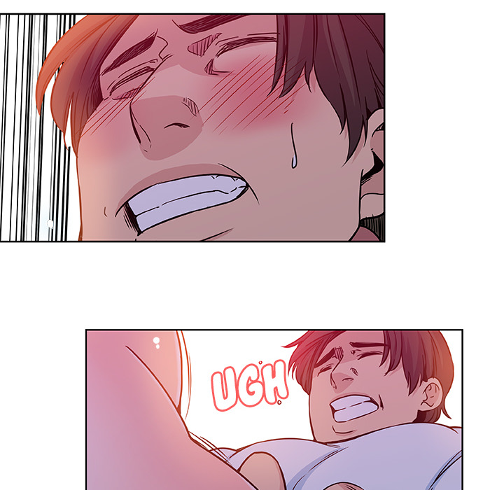 Missing Nine Chapter 1 image 14