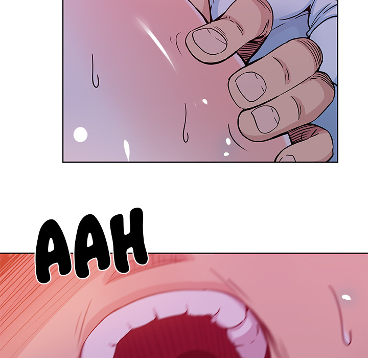 Missing Nine Chapter 1 image 15