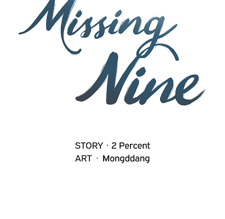 Missing Nine Chapter 1 image 17