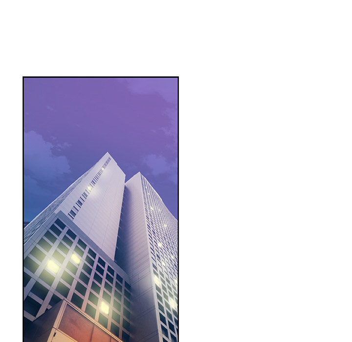 Missing Nine Chapter 1 image 18