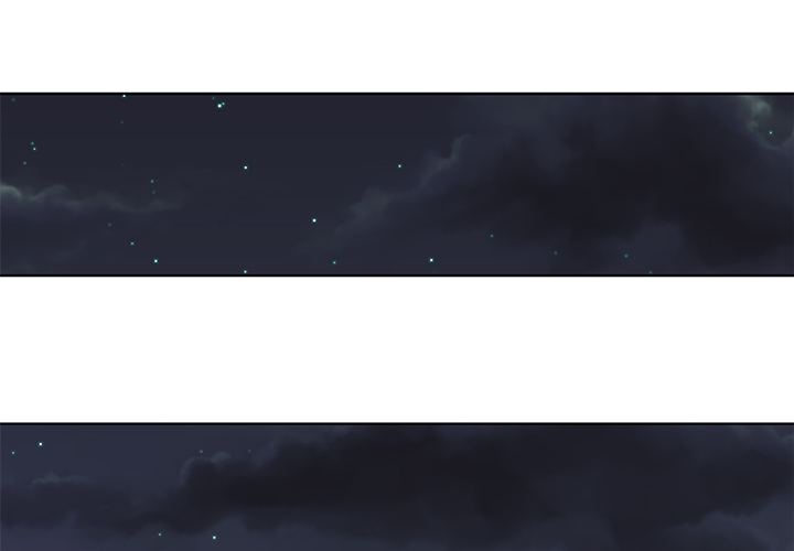 Missing Nine Chapter 1 image 1