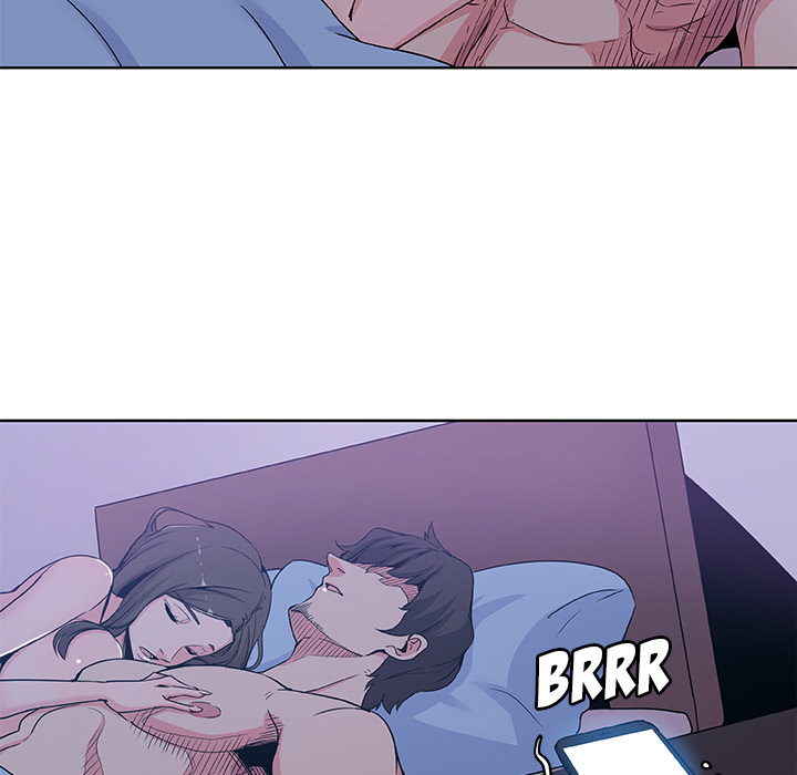 Missing Nine Chapter 1 image 21