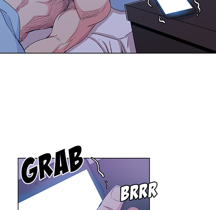Missing Nine Chapter 1 image 22