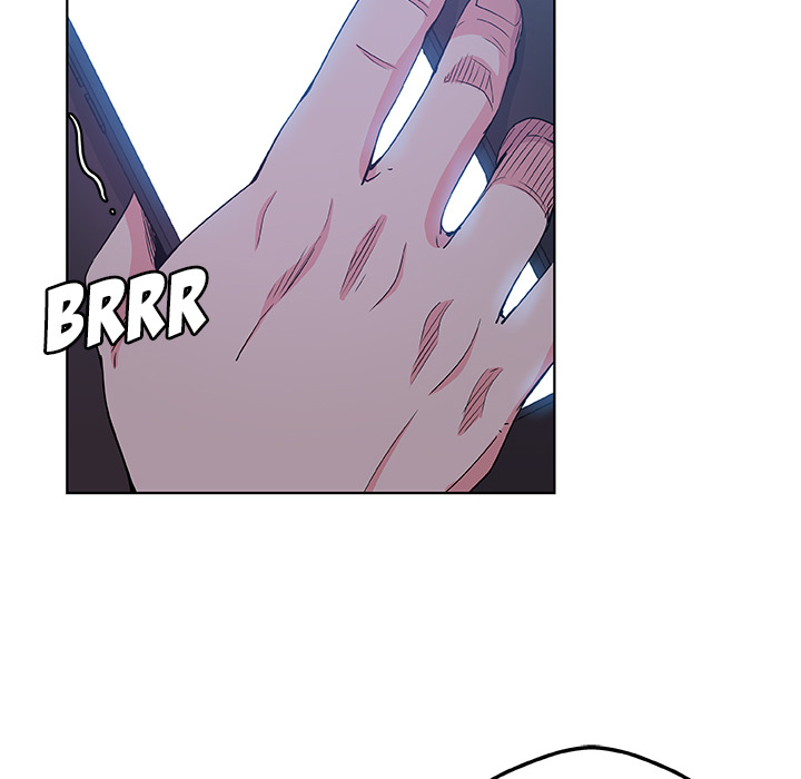 Missing Nine Chapter 1 image 23