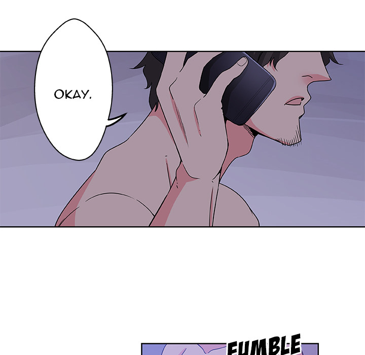 Missing Nine Chapter 1 image 25