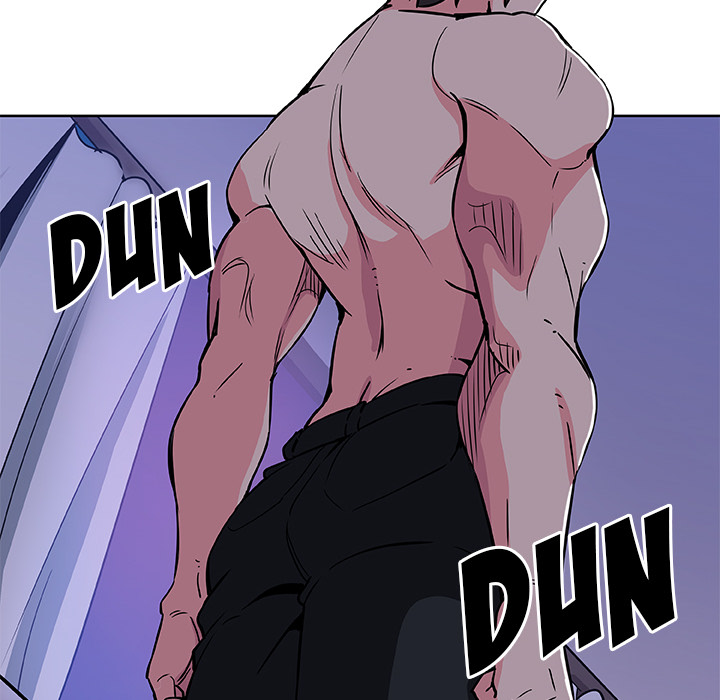 Missing Nine Chapter 1 image 27