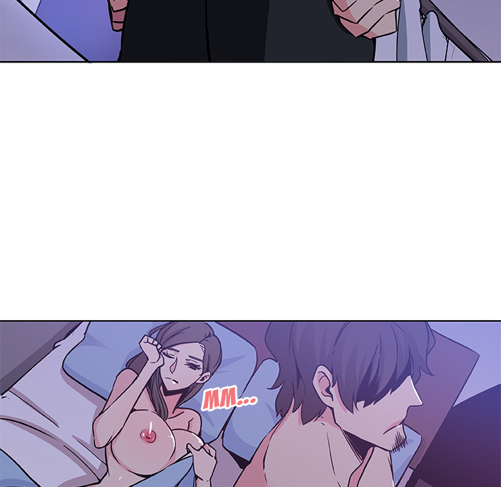 Missing Nine Chapter 1 image 28