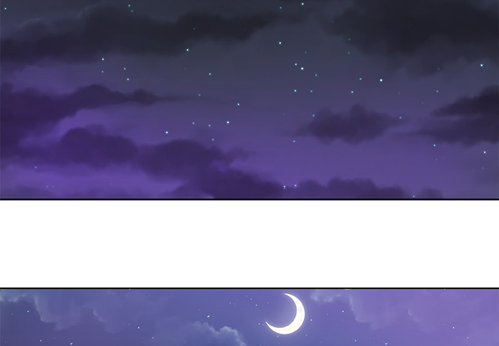 Missing Nine Chapter 1 image 2