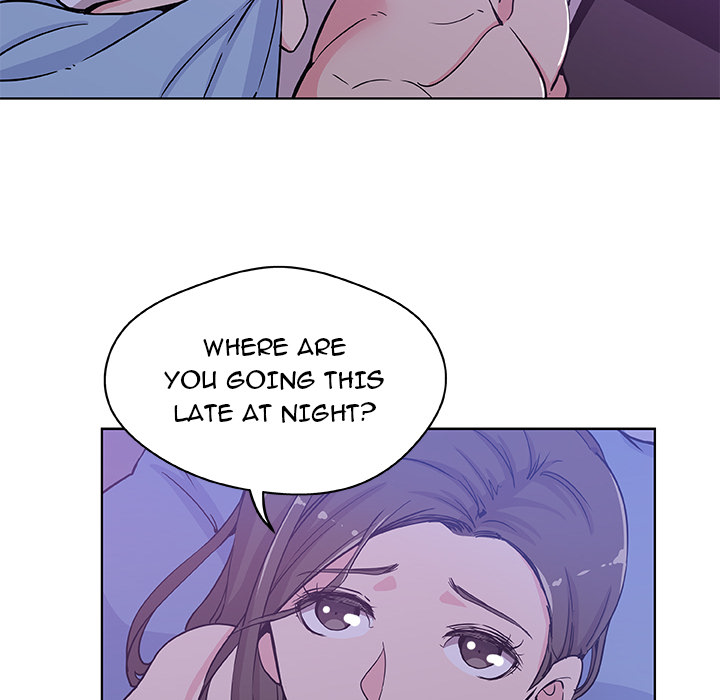 Missing Nine Chapter 1 image 29