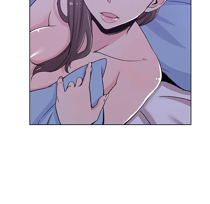 Missing Nine Chapter 1 image 30