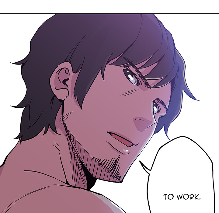 Missing Nine Chapter 1 image 31