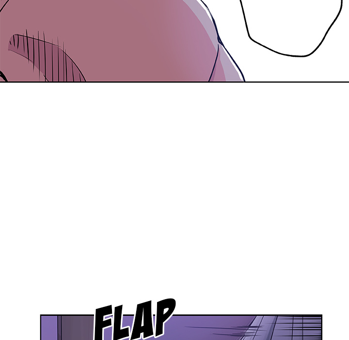 Missing Nine Chapter 1 image 32